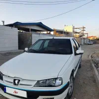 پارس۱۴۰۰برج11|خودرو سواری و وانت|کوهدشت, |دیوار