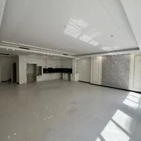 فرصت محدودخریداز فستیوال نور و نقشه در قلب هفت تیر|فروش آپارتمان|مشهد, هفت تیر (حافظ)|دیوار