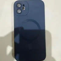 تعدا قاب ایفون ۱۱ نرمال|لوازم جانبی موبایل و تبلت|تهران, اسفندیاری|دیوار