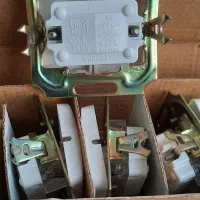 فروش عمده ۱۰۰۰ عدد کلید تکمدل نو برند آسیا|عمدهفروشی|ماهدشت, |دیوار