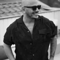 بلیت کنسرت اشوان ۲۹ اذر