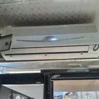 پنل کولرگازی لبخند۳۰ هزار