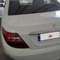 دنا ابشنال|خودرو سواری و وانت|قائن, |دیوار