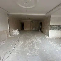 فروش آپارتمان ۱۴۳ متری ۳ خواب فول امکانات تک واحدی|فروش آپارتمان|پاکدشت, پاکدشت (مامازند)|دیوار