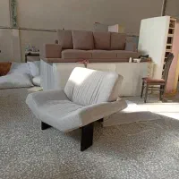 نجار ماهر و نیمه ماهر مبلمان سفارشی راحتی مدرن