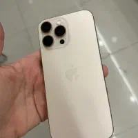 Iphone 16 promax|موبایل|بهبهان, |دیوار