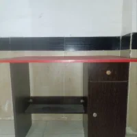 میز تحریر