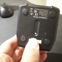 کرونوس زن|کنسول، بازی ویدئویی و آنلاین|تهران, ازگل|دیوار