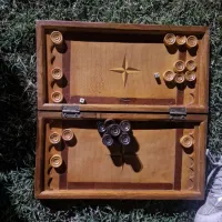 بلیط حامیم چهارشنبه سانس دوم