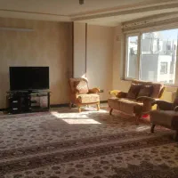 دو خوابه ۹۷ باهنر شمالی