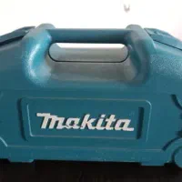 پیچ گوشتی شارژی ماکیتا