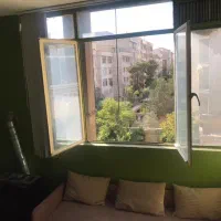 رهن کامل واحد اداری|اجارهٔ دفتر کار، اتاق اداری، مطب|تهران, کاج|دیوار