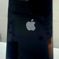 آیفون۱۳ نرمال