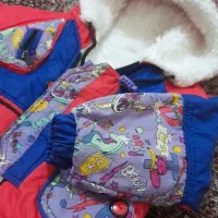 اجتماعی|بدلیجات|ارومیه, |دیوار