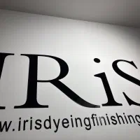 نیروی خانم برای مسئول انبار و کالیته پارچه