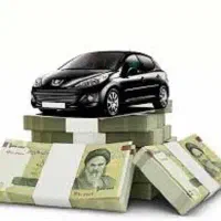 نقد و اقساط خودرو و ملک تامین سرمایه