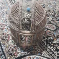 قفس کبک|لوازم جانبی حیوانات|فریمان, |دیوار