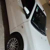 سورن پلاس ef7