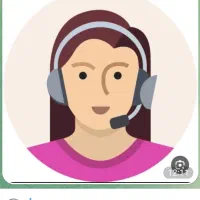 کار در منرل