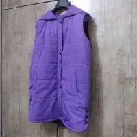 مانتو پالتو پافر بافت کت شلوار دامن باکیفیت مناسب|لباس|مشهد, الهیه|دیوار