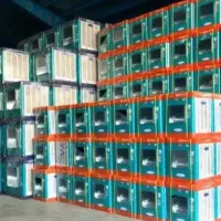 کولر 2800 3500 4000 6000 8000موتوژن تمام مس