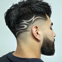 خدمات آموزش آرایشگری مردانه آموزشگاه گامک تضمینی