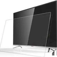 محافظ tv در سایز های مختلف