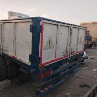 معاوضه لبه دو محور با لبه سه محور