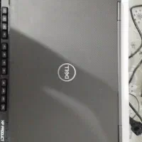 لبتاپ مهندسی dell 7540