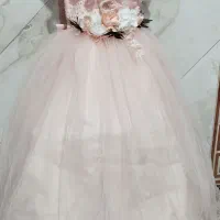 تعدادی لوازم خانه و لباس طور بچه گانه.|حراج|محمدیه-قزوین, |دیوار