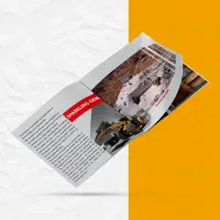 انجام پوستر،کاتالوگ،پاورپوینت،درسی و اداری|خدمات رایانه‌ای و موبایل|رشت, سعدی (تختی)|دیوار