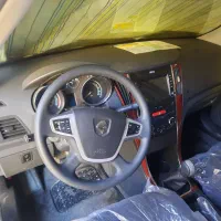 دنا پلاس خشک مدل ۹۸