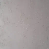 رهن و اجاره مغازه خیابان عشایری