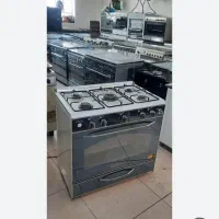 فروشنده **خریدار **  اجاق گاز  دست دوم|اجاق گاز و لوازم برقی پخت‌وپز|محمدشهر, محمدشهر|دیوار