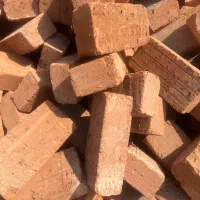 اجر فشاری و اجر بهمنی