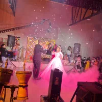 گروه ارکست و دیجی مراسمات خاص|خدمات پذیرایی، مراسم|شهرکرد, |دیوار