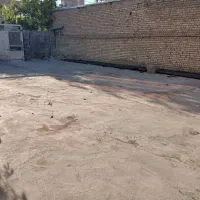 فروش ساختمان|فروش خانه و ویلا|لردگان, |دیوار