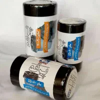 کیسه زباله|ظروف نگهدارنده، پلاستیکی، یکبارمصرف|تهران, تختی|دیوار