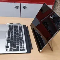 تعمیر نصب ویندوز کامپیوتر لپ تاپ شبکه منزل محل کار