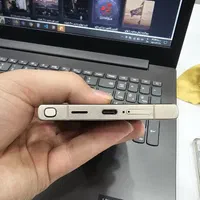 S24ultra|موبایل|قم, صفائیه|دیوار