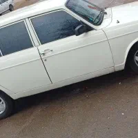 فروش پیکان|خودرو سواری و وانت|کوهدشت, |دیوار