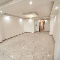 فروش آپارتمان ۱۲۰متری تک واحدی در اول درفک|فروش آپارتمان|رشت, گلزاران|دیوار