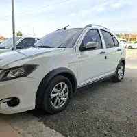 کوییک اتومات 1402