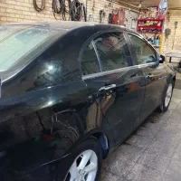 فروش جیلی امرگند ۷‌. .۲۰۱۳|خودرو سواری و وانت|مشهد, شهرک مهر آباد|دیوار