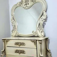 دراور