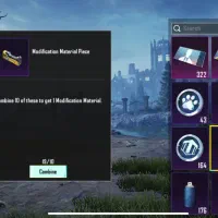 پاپجی|کنسول، بازی ویدئویی و آنلاین|شیراز, نیستان|دیوار