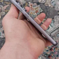 سامسونگ s23 fe در حد و تمیز|موبایل|اسلام‌شهر, شاطره|دیوار