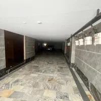 فروش آپارتمان ۱۴۲ متری ۳ خوابه در کرمان گلبرگ فول|فروش آپارتمان|تهران, کرمان|دیوار