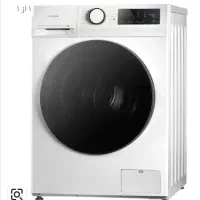 تعمیرات لوازم خانگی درمنزل