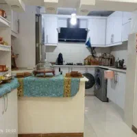 فروش-فوری-سوییت-لوکس-پل-تالشان